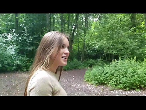 ❤️ На Евелина и предложив да се заебеме на јавно место! Таа рече да. Потоа ја заебав во газот и и свршив во уста. Потоа се налути. Анално видео на порно mk.yourxxxvideos.ru ❌❤