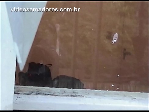 ❤️ Напален човек ја гледа својата девојка со друг дечко, снима ебано видео без да ја вознемирува двојката Анално видео на порно mk.yourxxxvideos.ru ❌❤