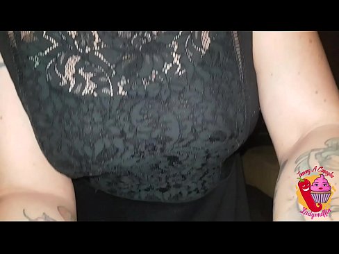 ❤️ Курвата маќеа му дава мине и шпански Анално видео на порно mk.yourxxxvideos.ru ❌❤