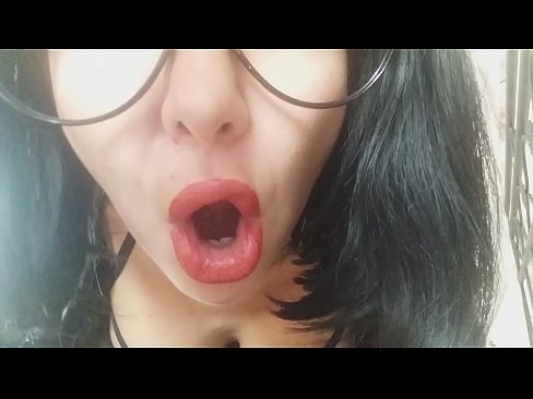 ❤️ Мила, маќеата нема да те пушти денес на училиште... премногу ми требаш... Анално видео на порно mk.yourxxxvideos.ru ❌❤