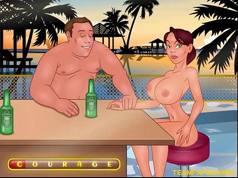 ❤️ Лек за лазење бебе во одморалиштето БДС 2 Анално видео на порно mk.yourxxxvideos.ru ❌❤