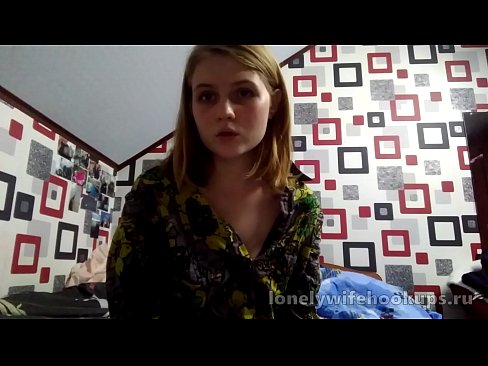 ❤️ Млада русокоса студентка од Русија сака поголеми курци. Анално видео на порно mk.yourxxxvideos.ru ❌❤