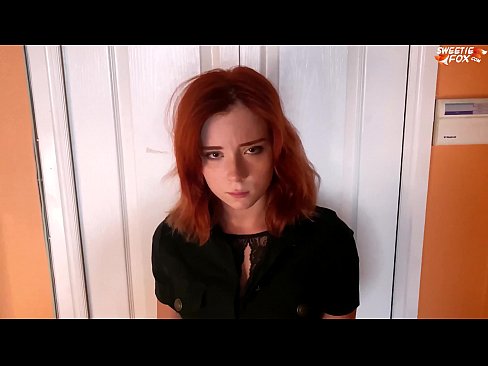 ❤️ Чувар казни згодна жена за кражба - сврши во уста Анално видео на порно mk.yourxxxvideos.ru ❌❤