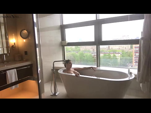 ❤️ Огромно бебе кое страсно ја тресе пичката во бањата Анално видео на порно mk.yourxxxvideos.ru ❌❤
