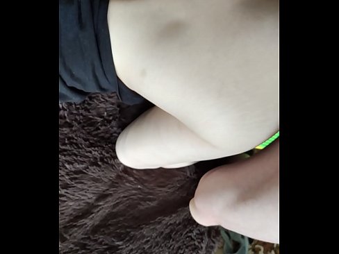 ❤️ Русинка која стенка дома анален дел 2 Анално видео на порно mk.yourxxxvideos.ru ❌❤