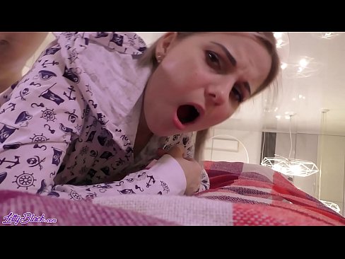 ❤️ Секси мамичка ластовичка и прегистил секс - сврши одблиску Анално видео на порно mk.yourxxxvideos.ru ❌❤
